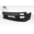 1979-1985 Mazda RX-7 GP-1 Front Bumper - 1 Piece - image 9