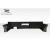 1979-1985 Mazda RX-7 GP-1 Rear Bumper - 1 Piece - image 7