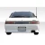 1979-1985 Mazda RX7 GP-1 Rear Bumper - image 1