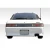1979-1985 Mazda RX7 GP-1 Rear Bumper - image 3