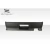 1979-1985 Mazda RX7 GP-1 Rear Bumper - image 7