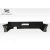 1979-1985 Mazda RX7 GP-1 Rear Bumper - image 13