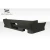 1979-1985 Mazda RX7 GP-1 Rear Bumper - image 8