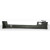 1979-1985 Mazda RX-7 GP-1 Side Skirts Rocker Panels - 2 Piece - image 14