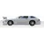 1979-1985 Mazda RX7 GP-1 Side Skirts - image 5