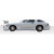 1979-1985 Mazda RX-7 GP-1 Side Skirts Rocker Panels - 2 Piece - image 7