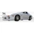 1979-1985 Mazda RX7 GP-1 Side Skirts - image 6