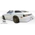1979-1985 Mazda RX7 GP-1 Side Skirts - image 8