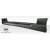 1979-1985 Mazda RX7 GP-1 Side Skirts - image 15