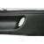 1979-1985 Mazda RX7 GP-1 Side Skirts - image 17