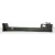 1979-1985 Mazda RX7 GP-1 Side Skirts - image 18