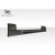 1979-1985 Mazda RX7 GP-1 Side Skirts - image 22