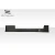 1979-1985 Mazda RX7 GP-1 Side Skirts - image 24
