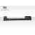 1979-1985 Mazda RX7 GP-1 Side Skirts - image 26