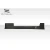 1979-1985 Mazda RX7 GP-1 Side Skirts - image 25