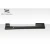 1979-1985 Mazda RX7 GP-1 Side Skirts - image 27