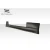 1979-1985 Mazda RX7 GP-1 Side Skirts - image 20