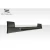 1979-1985 Mazda RX7 GP-1 Side Skirts - image 23