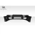 1989-1994 Nissan 240SX GP-2 Kit - image 19