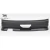 1989-1994 Nissan 240SX GP-2 Kit - image 22