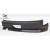 1989-1994 Nissan 240SX GP-2 Kit - image 24