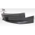 1989-1994 Nissan 240SX GP-2 Kit - image 26