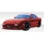 1989-1994 Nissan 240SX GP-2 Kit - image 3