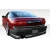 1989-1994 Nissan 240SX GP-2 Kit - image 34