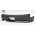 1989-1994 Nissan 240SX GP-2 Kit - image 25