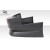 1989-1994 Nissan 240SX S13 HB GP-2 Body Kit - 4 Piece - image 5