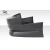 1989-1994 Nissan 240SX GP-2 Kit - image 29