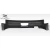 1989-1994 Nissan 240SX GP-2 Kit - image 31