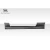 1989-1994 Nissan 240SX GP-2 Kit - image 13