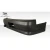 1989-1994 Nissan 240SX GP-2 Kit - image 23