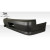 1989-1994 Nissan 240SX S13 2DR GP-2 Body Kit - 4 Piece - image 3