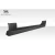 1989-1994 Nissan 240SX GP-2 Kit - image 16