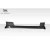 1989-1994 Nissan 240SX GP-2 Kit - image 18