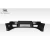 1989-1994 Nissan 240SX GP-2 Front Bumper - image 10