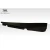 2014-2019 Chevrolet Corvette Gran Veloce Kit - image 21