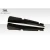 2014-2019 Chevrolet Corvette Gran Veloce Kit - image 22