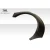 2014-2019 Chevrolet Corvette Gran Veloce Kit - image 55