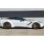 2014-2019 Chevrolet Corvette Gran Veloce Kit - image 5