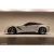 2014-2019 Chevrolet Corvette Gran Veloce Kit - image 11