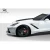 2014-2019 Chevrolet Corvette Gran Veloce Kit - image 35