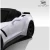2014-2019 Chevrolet Corvette Gran Veloce Kit - image 45