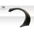 2014-2019 Chevrolet Corvette Gran Veloce Kit - image 49