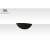 2014-2019 Chevrolet Corvette Gran Veloce Kit - image 51