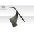 2014-2019 Chevrolet Corvette Gran Veloce Kit - image 30