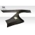 2014-2019 Chevrolet Corvette Gran Veloce Kit - image 34