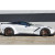 2014-2019 Chevrolet Corvette C7 Gran Veloce Wide Body Kit - 6 Piece - image 3